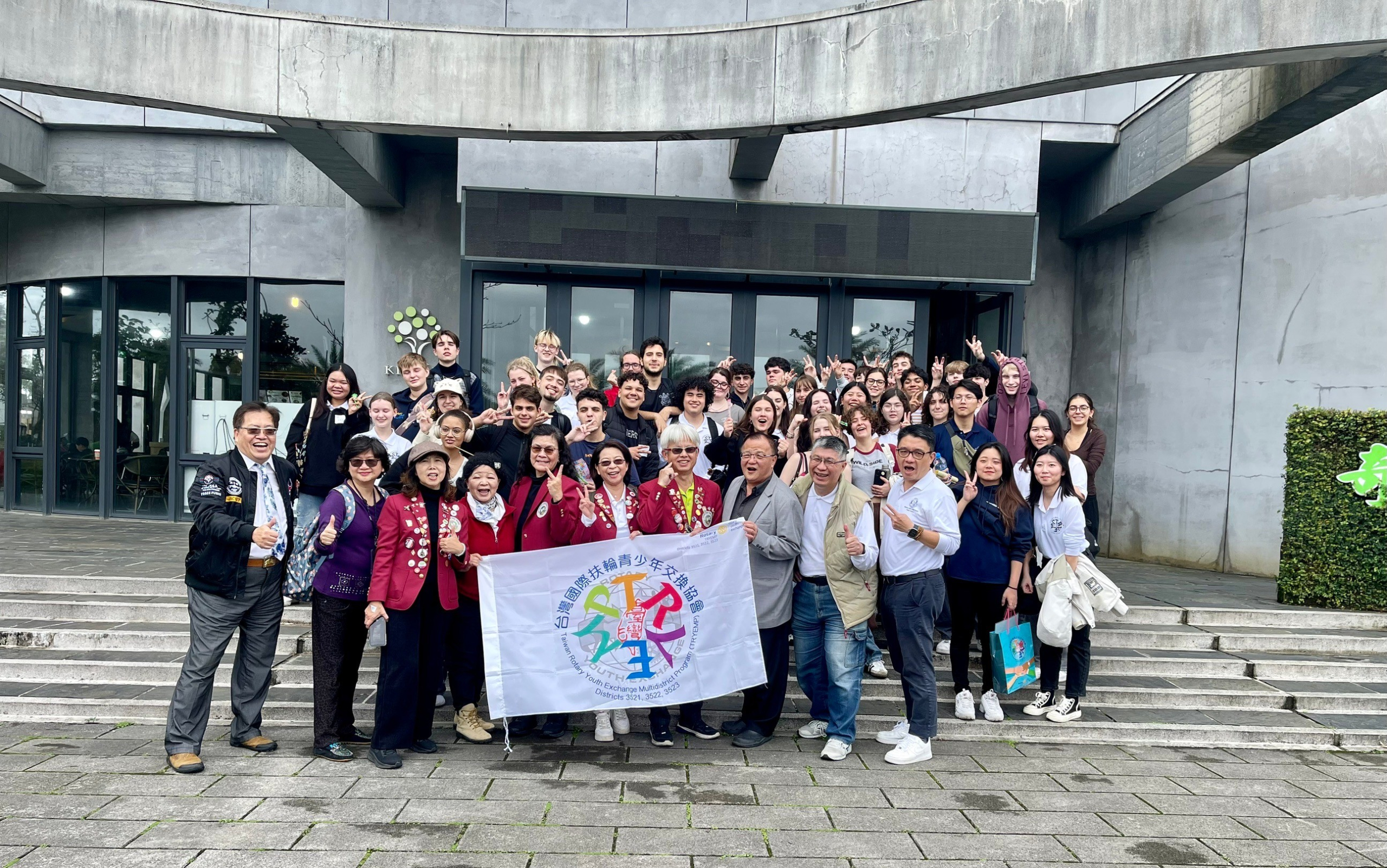 LINE_ALBUM_0215宜蘭走尪_250217_105